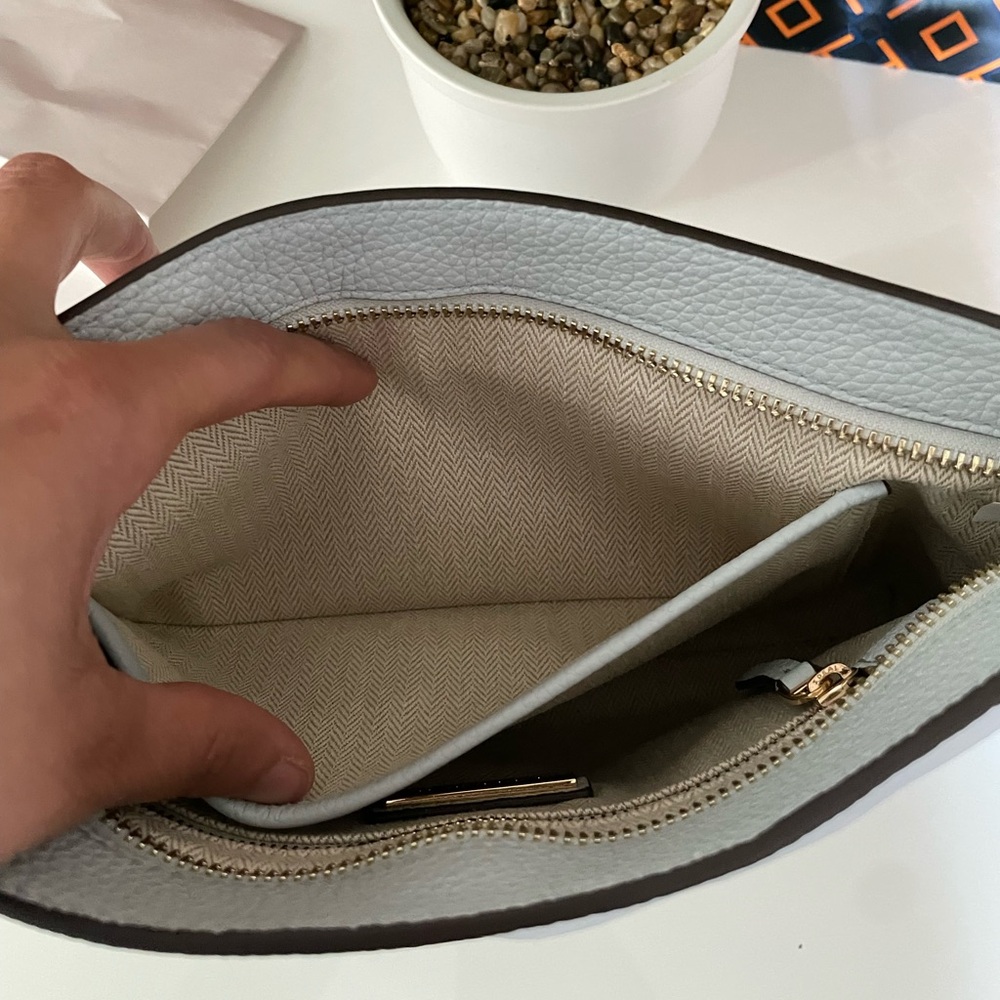 New✨authentic blake swingpack crossbody - Picture 8 of 13